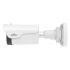 Uniview IPC2123LB-AF40KM-G 3MP Bullet IP Camera